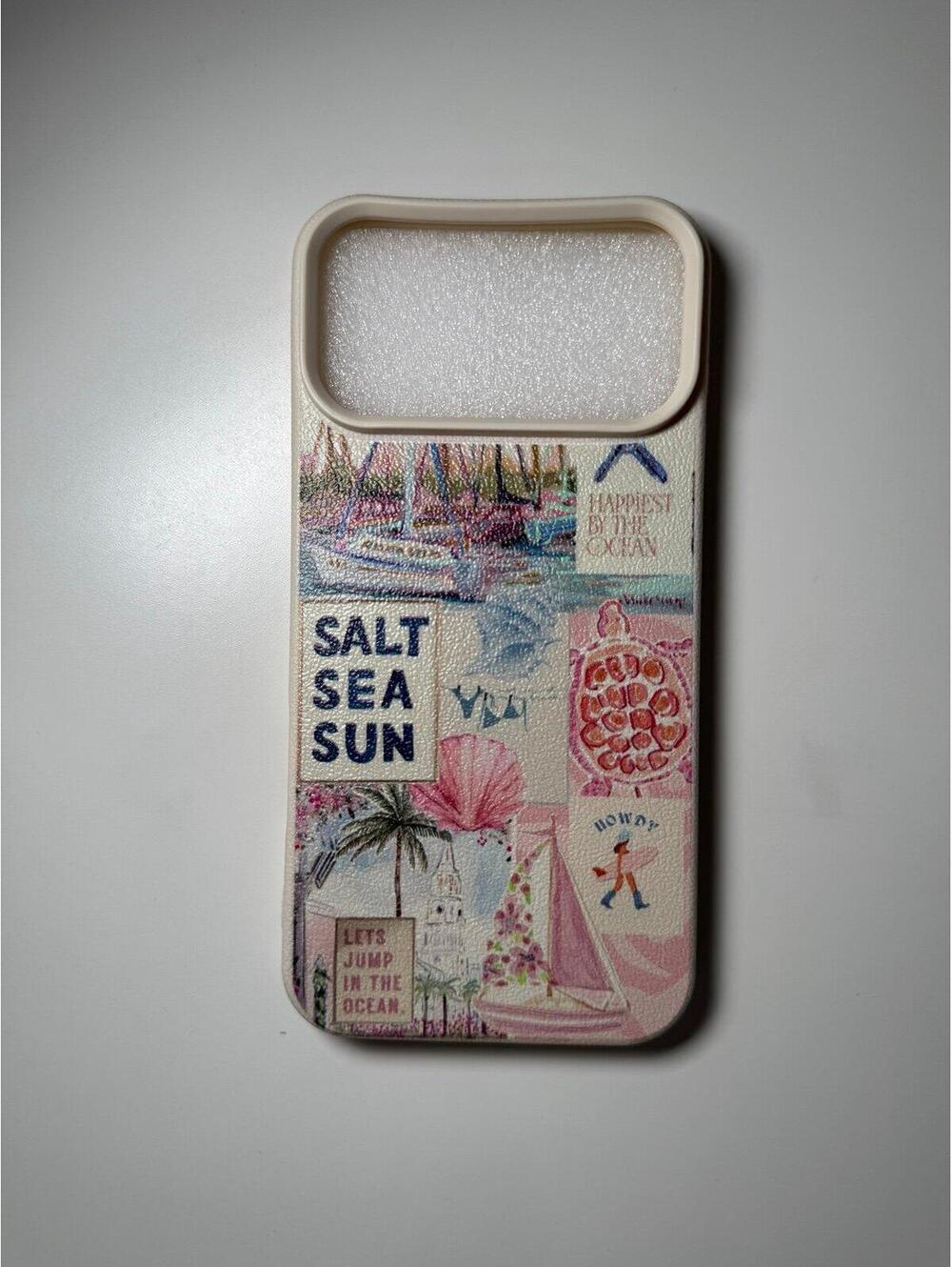 Iphone 17 pro max case